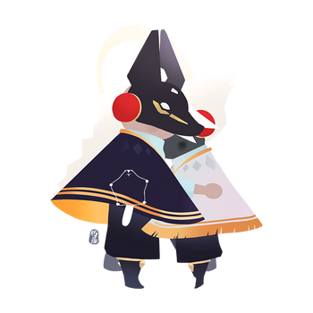 04.png