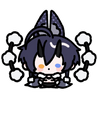 06.png