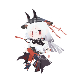03.png