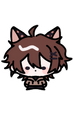 16.png
