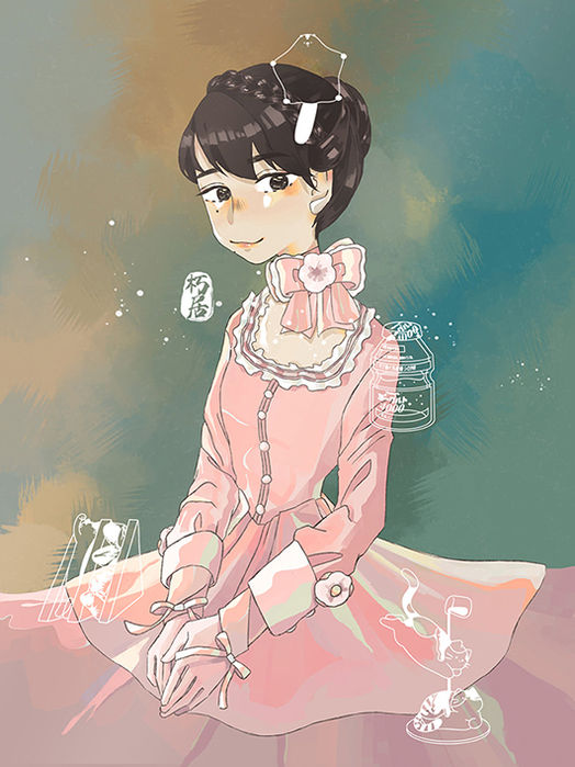 02.jpg