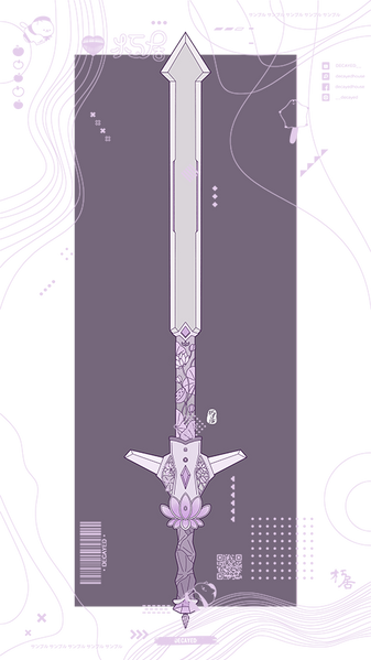 03.png