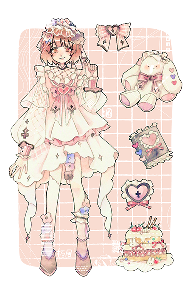 004.png