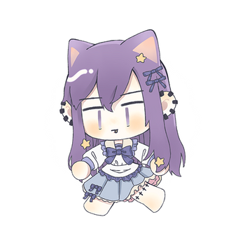 001.png