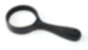 classic blck hh 5798-001.jpg