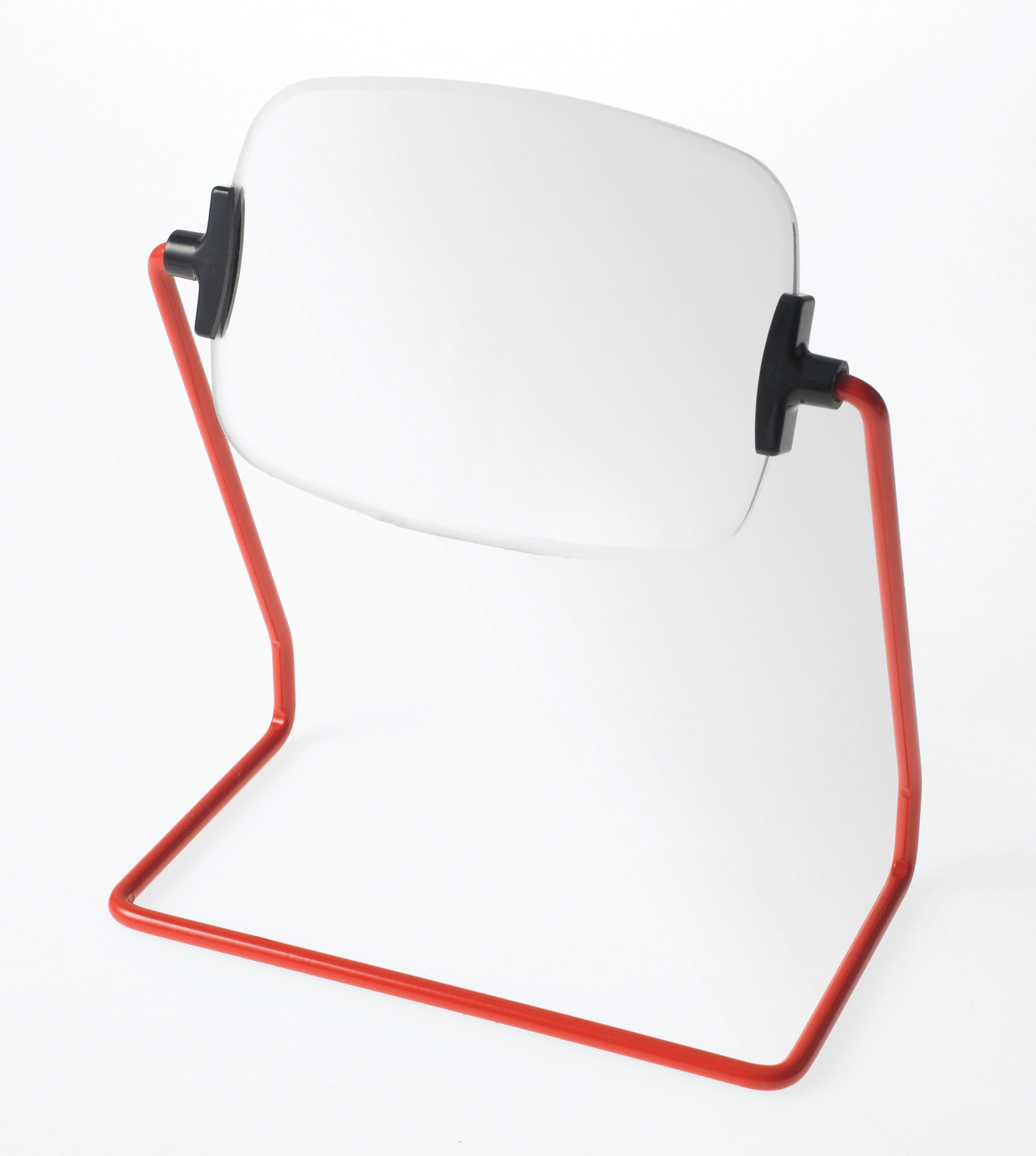 5855 (1.7x) Clearview