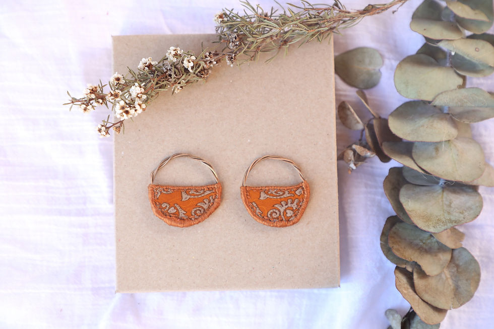 Thumbnail: Orchard Hoops