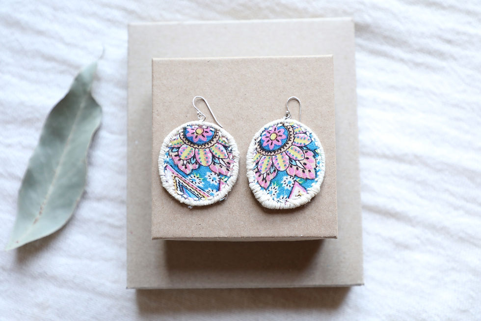 Thumbnail: Bloom Hoops