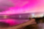 aurora at home wnnanup from estuary-1.jpeg
