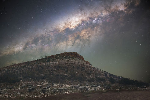 Errabiddy Bluff Astro Stacked Tracked - small.jpeg