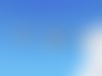 Get Along Swimmingly with MerMates™