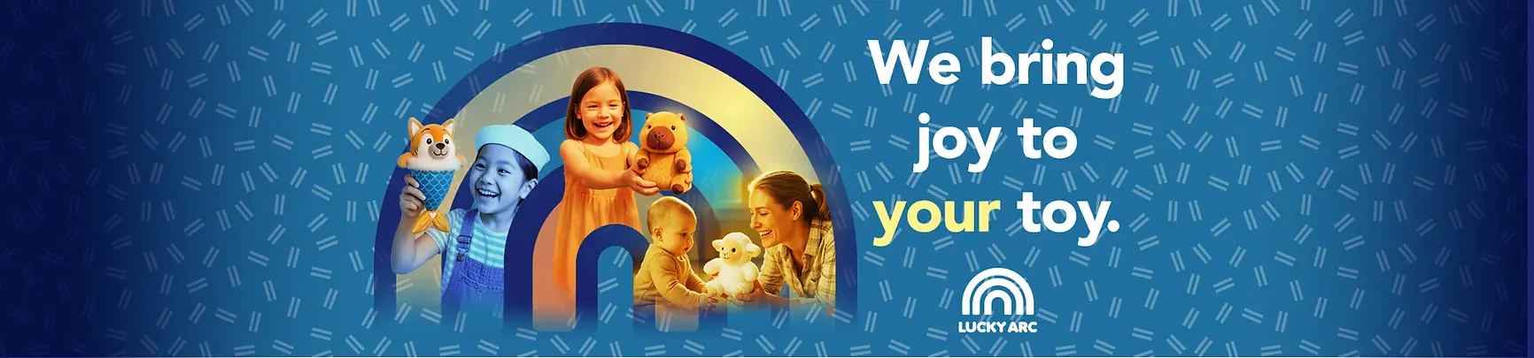 Lucky arc carousel.webp