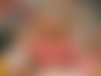 Calling All Influencers