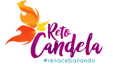 LOGO-RETO-CANDELA-FINAL.png