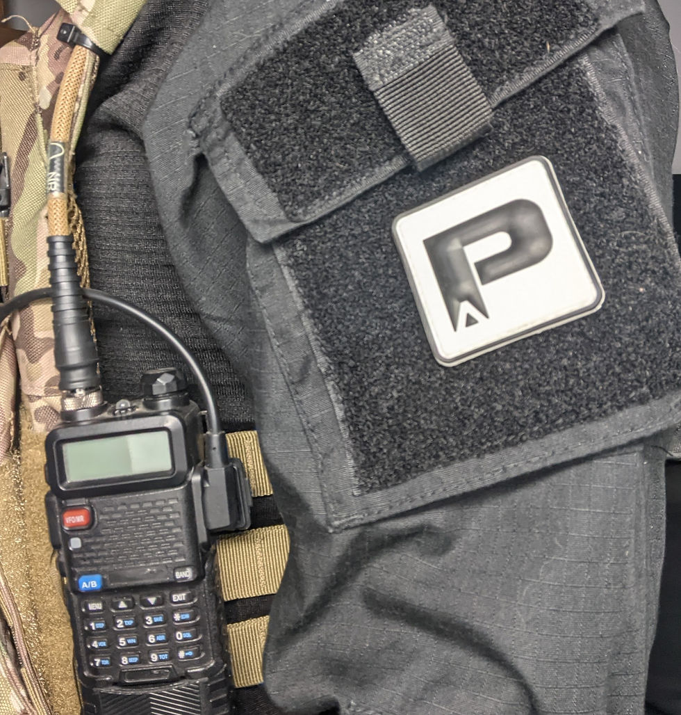 Thumbnail: Morale Patch