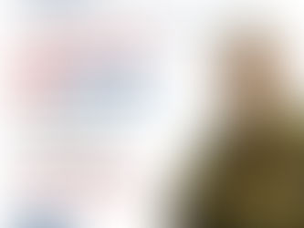 Exposição “Soy Loco por Ti, Capinan”