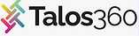 Screenshot 2025-04-11 at 15.25.46.png