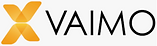 Screenshot 2025-04-11 at 15.25.24.png