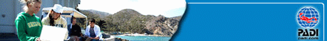 padi e-learning