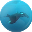 manta.png