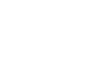 trip2020.png