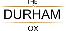 Durham_Ox.png
