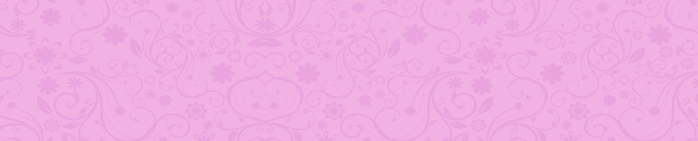 g98797.png
