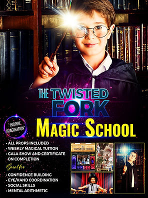 magic school.jpeg
