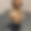 Thumbnail: Hollow Face Illusion