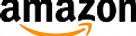 amazon logo.png