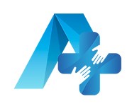 7.png