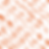 BoltPrint_v2.png