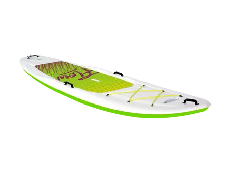 Paddle Board Giveaway