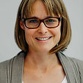 Chantal Meier