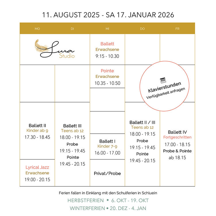 Stundenplan AUG25.jpg