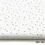 Miniatura: REF. 1084 - Mini Estrelas Turquesa e Cinza em fundo branco