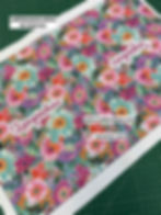 Miniatura: #5 - Limpinha e Sujinha - Só Estampa