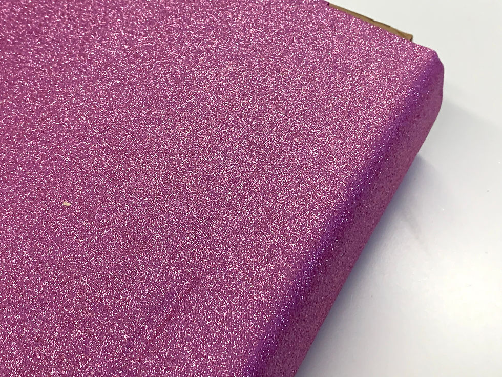 Miniatura: REF. 1055 - Glitter Fuchsia