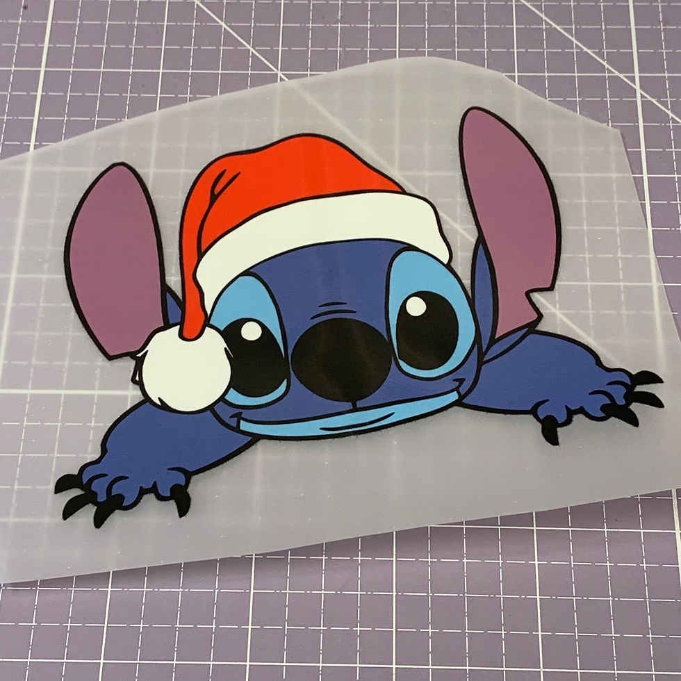 #14 - ESTAMPA VM - TAMANHO S