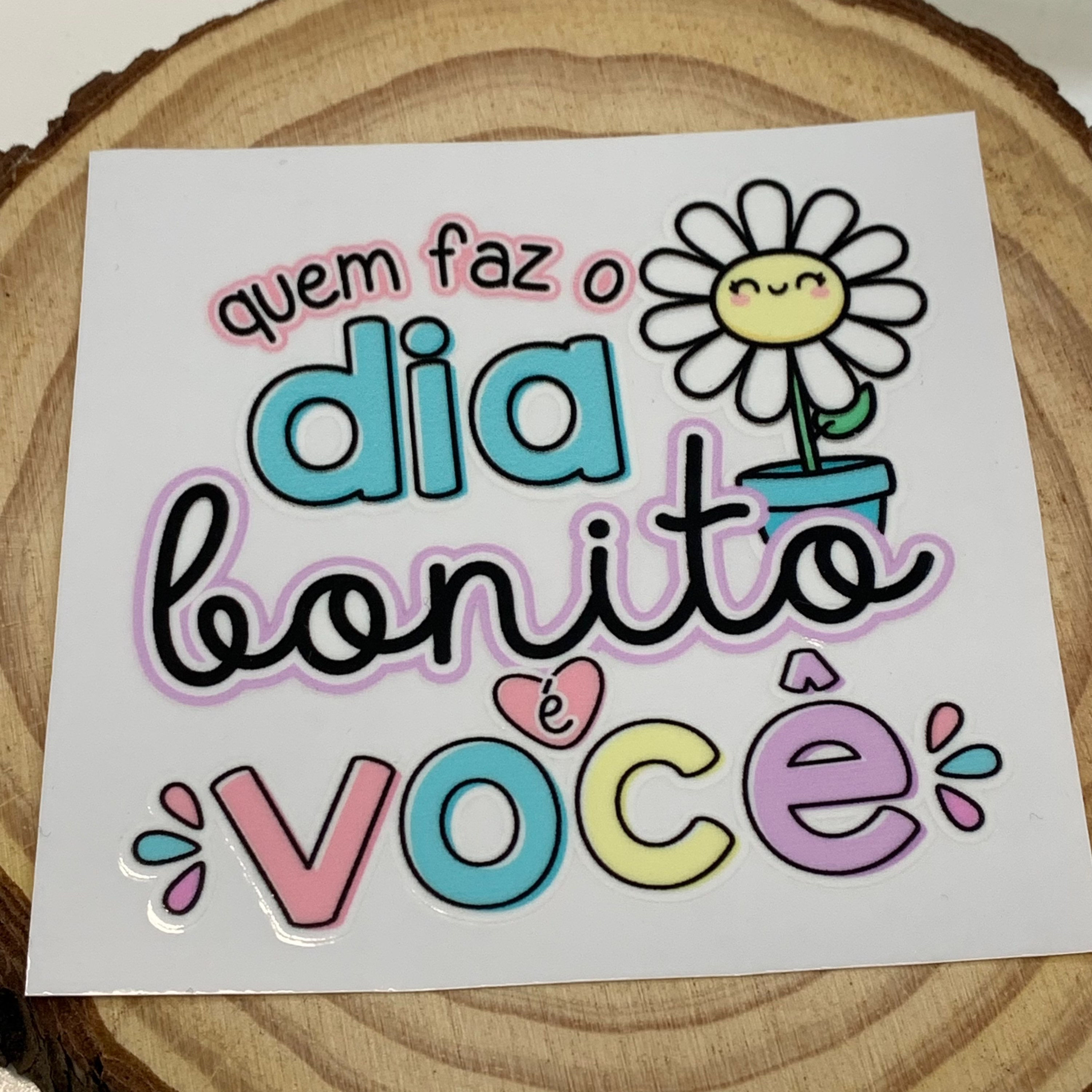 #12 - Estampa UV 1.5