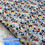 Miniatura: MICKEY - NYLON IMPERMEÁVEL