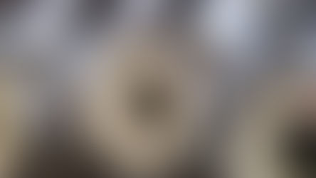 Como as Indústrias Podem Reduzir Custos e Aumentar a Eficiência com Peças de Alta Alumina