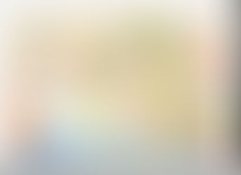 2025年12月の詩と絵