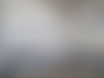 塩釜 絵画展 始まる 9.21