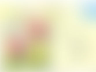 2022年6月の絵と詩