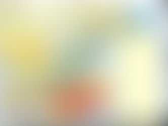 2022年7月の詩と絵