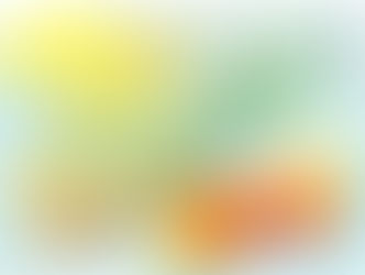 2020年9月の詩と絵