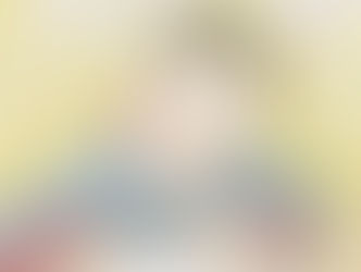 2023年9月の詩と絵