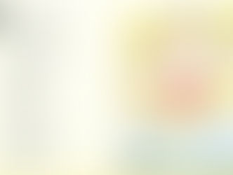 2024年4月の詩と絵