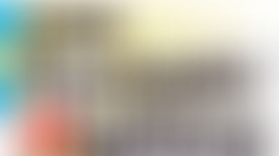 100万人署名みやぎ連絡会議第1回開催